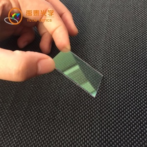 Od2-Od4 Dài Vượt Qua Bộ Lọc Cao Truyền Quang - Product Image 2