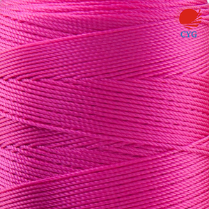 ด้ายไนล่อนยึดด้วย210D ทนต่อการขัดถูสูง <span class=keywords><strong>T70</strong></span> - Product Image 6