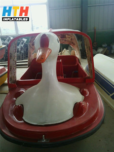 Pédales amovibles en forme de canard pour bateau, faciles à transporter, en solde, - Product Image 3