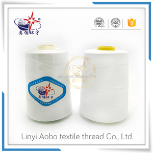 Sử dụng cho PP dệt túi số lượng lớn túi xách tay dệt kim chủ đề - Product Image 3