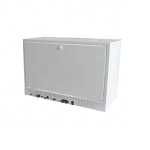 Màn Hình <span class=keywords><strong>Lcd</strong></span> Trong Suốt Công Nghiệp Tft 32 <span class=keywords><strong>Inch</strong></span> Màn Hình Quảng Cáo Màn Hình <span class=keywords><strong>Lcd</strong></span> Trong Suốt Sử Dụng Cho Cửa Hàng Quần Áo - Product Image 2