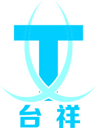 Taizhou Huangyan Taixiang Plastics Machinery Co., Ltd. logo