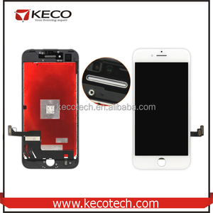 Chất Lượng cao Cho <span class=keywords><strong>iPhone</strong></span> <span class=keywords><strong>7</strong></span> LCD <span class=keywords><strong>display</strong></span> screen Hội, LCD Screen <span class=keywords><strong>Display</strong></span> Hội Trung Quốc Bán Buôn Đối Với <span class=keywords><strong>iPhone</strong></span> <span class=keywords><strong>7</strong></span> - Product Image 3