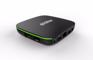 حار بيع المنتج <span class=keywords><strong>firmware</strong></span> تحديث allwinner h2 رباعية النواة الروبوت التلفزيون صندوق <span class=keywords><strong>6.0</strong></span> - Product Image 4