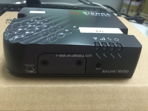 Sierra Airlink RV50 industrial router para América del Norte Band13 band17 - Product Image 3