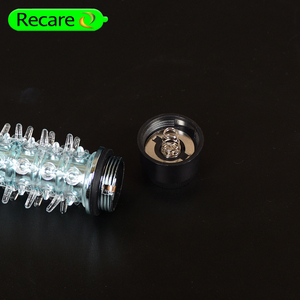 Fabricant de produits de santé baguette japonaise mini vibrateur pour filles sex toy pour femmes - Product Image 3