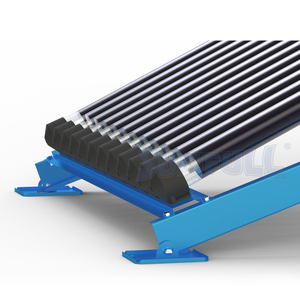 Más económico <span class=keywords><strong>calentador</strong></span> de agua <span class=keywords><strong>solar</strong></span> - Product Image 4
