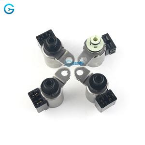 Оптовая цена, высокое качество, корпус трансмиссионного клапана F1CJA CVT RE0F10A <span class=keywords><strong>JF011E</strong></span> соленоид для Nissans Altimas Sentras Dodges - Product Image 5