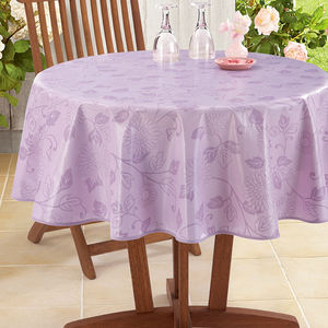 Mantel a Cuadros (<span class=keywords><strong>Lidl</strong></span>, Meradiso OEM de Nosotros) Estándar LFGB, REACH - Product Image 2