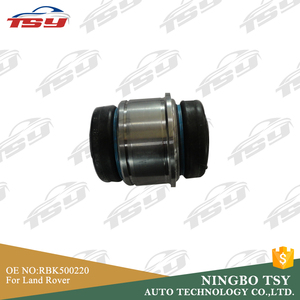 Alta calidad OE RBK500220 buje para land <span class=keywords><strong>rover</strong></span> - Product Image 1
