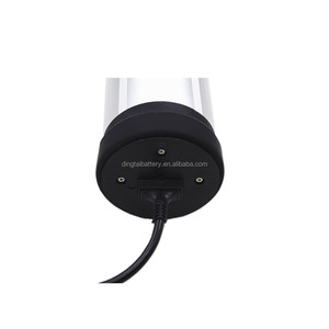 <span class=keywords><strong>Tongsheng</strong></span> — batterie de vélo électrique Ebike, modèles BBS02/BBS02B, <span class=keywords><strong>TSDZ2</strong></span>/TSDZ3, moteur à entraînement central dans le pédalier, <span class=keywords><strong>48v</strong></span>, 350w, <span class=keywords><strong>500w</strong></span>, 750w, avec chargeur - Product Image 3