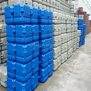 Boya flotante de agua de plástico, productos de búsqueda en <span class=keywords><strong>alibaba</strong></span> - Product Image 4