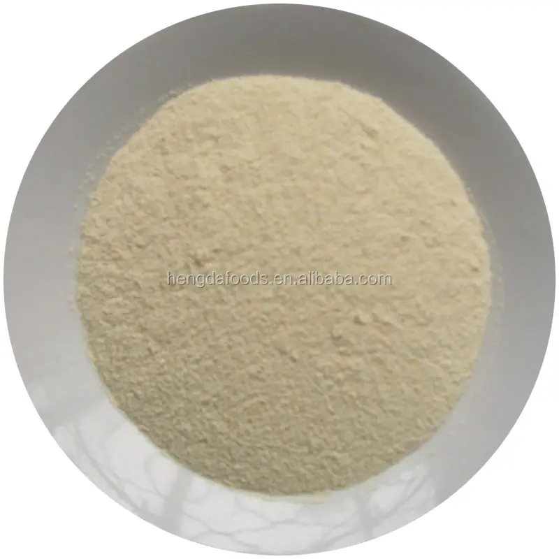 Good Quality Dried/Dehydrated Onion PowderからManufacturer