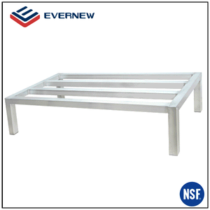 Calidad Superior metal almacén estiba Rack para <span class=keywords><strong>restaurante</strong></span> - Product Image 1