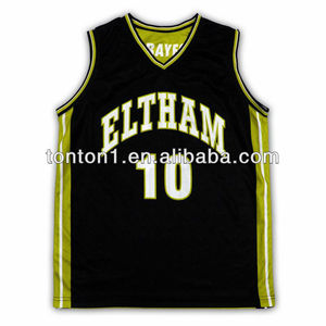 camisas camiseta para el diseño <span class=keywords><strong>de</strong></span> baloncesto - Product Image 1