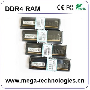 OEM ordenador <span class=keywords><strong>ddr4</strong></span> <span class=keywords><strong>8</strong></span> <span class=keywords><strong>GB</strong></span> <span class=keywords><strong>2400</strong></span> <span class=keywords><strong>MHz</strong></span> <span class=keywords><strong>ram</strong></span> en stock - Product Image 4