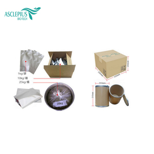 Fabrika toptan fiyat organik keten tohumu yağı tozu keten tohumu özü Premium kalite - Product Image 4
