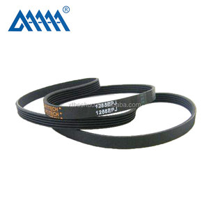 Cinghia Scanalata 7PK910 per <span class=keywords><strong>ALFA</strong></span> <span class=keywords><strong>ROMEO</strong></span> / FIAT / DAEWOO di Alta Qualità al Miglior Prezzo Cinghia 7pk - Product Image 5