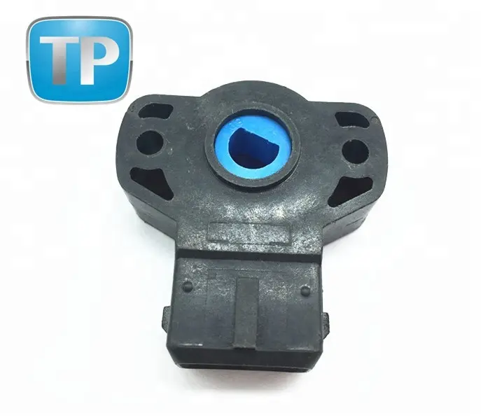 Sensor Otomatis TPS Sensor Posisi Katup Penutup untuk F-ORD OEM OEM Sensor