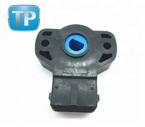 Sensor de posição do acelerador tps para F-ORD oem