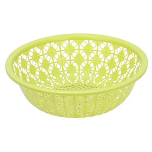 Iniezione cestino di plastica creatore della muffa in Taizhou Cina - Product Image 6