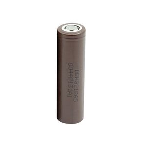 <span class=keywords><strong>18650</strong></span> venta al por mayor, precio de fábrica mejor venta listo para nave recargable <span class=keywords><strong>18650</strong></span> batería de litio para Dispositivo inteligente