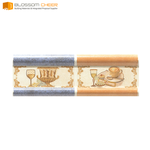 Inglaterra estilo resistente al ácido China azulejos precio bajo de la venta caliente en Karachi Malasia Filipinas - Product Image 2
