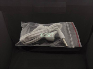 Headset IFT 3,5mm arphone eadset o IFT Hone P3, 4 layer - Product Image 6