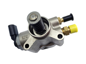 AU-DI OEM 079127026C用の適切な高圧燃料ポンプ - Product Image 2