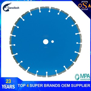 Trato directo <span class=keywords><strong>caliente</strong></span> sinterizado prensado <span class=keywords><strong>en</strong></span> frío asfalto multiusos cuchillas de China fabricante - Product Image 6