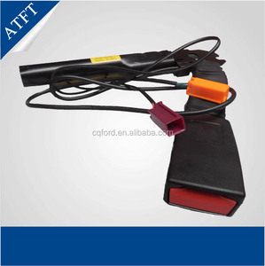 Fabriqué en Chine <span class=keywords><strong>Ceinture</strong></span> <span class=keywords><strong>de</strong></span> <span class=keywords><strong>sécurité</strong></span> Boucle/Boucle <span class=keywords><strong>De</strong></span> <span class=keywords><strong>Ceinture</strong></span> <span class=keywords><strong>De</strong></span> <span class=keywords><strong>Sécurité</strong></span> Pour <span class=keywords><strong>Ford</strong></span> <span class=keywords><strong>Focus</strong></span> OEM: 4M51A61209CD - Product Image 1