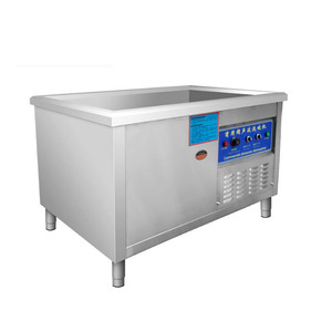 <span class=keywords><strong>Lavavajillas</strong></span> <span class=keywords><strong>Industrial</strong></span> de gran oferta <span class=keywords><strong>para</strong></span> restaurante doméstico de alta calidad - Product Image 4