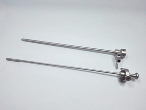 أمراض النساء المهنيين الرحم مجموعة مكتب الرحم الإجراء - Product Image 4