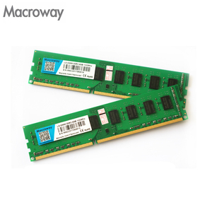 Full compatible 2GB <span class=keywords><strong>DDR3</strong></span> 1333MHz Ram price in China - Product Image 1