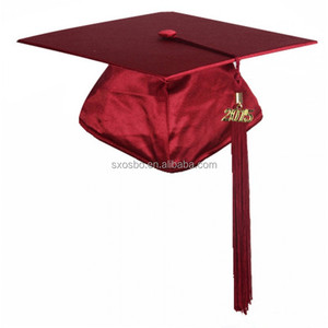 Alta calidad <span class=keywords><strong>de</strong></span> encargo al por mayor Universidad casquillo - Product Image 5