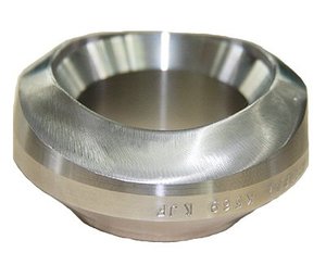 ข้อต่อเชื่อมแบบฟอร์จ Sfenry มาตรฐาน MSS SP97 <span class=keywords><strong>Weldolet</strong></span> A105 - Product Image 5