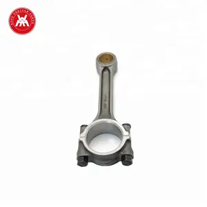 WMM OEM ZZ90009 Great Price High Quality Tractor Parts Connecting Rod Massey Ferguson 285 Tractor Connecting Rod