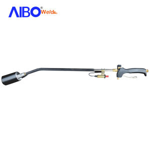 Nút Ấn Igniter Propane Vapor Torch Với Vòi 450000BTU - Product Image 3