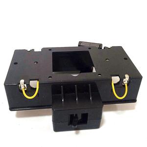 Đồng Hồ Máy Thạch Anh Kiểu Ông Nội - Product Image 5