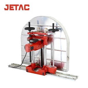 High efficiency <span class=keywords><strong>and</strong></span> accurate mixed concrete wall cutting machine track <span class=keywords><strong>VI</strong></span> - Product Image 3