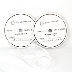 Nylon gancho y bucle Fastenser cintas - Product Image 1