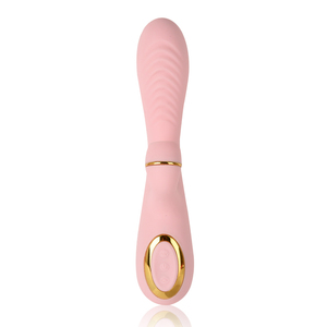 Langue <span class=keywords><strong>Clitoris</strong></span> Forte Stimulation Orale Lécher Vibrateur Chatte Masseur <span class=keywords><strong>Clitoris</strong></span> Sucer - Product Image 2