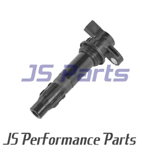 Jetski Parts Ignition Coils for Yamaha Vx 110 1100 SP ort Cruiser Deluxe 6D3-82310-00-00