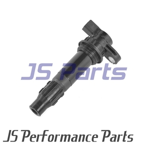 Bobinas de Encendido para Motos Acuáticas <span class=keywords><strong>Yamaha</strong></span> <span class=keywords><strong>Vx</strong></span> 110 <span class=keywords><strong>1100</strong></span> SP Ort Cruiser Deluxe 6D3-82310-00-00 - Product Image 1