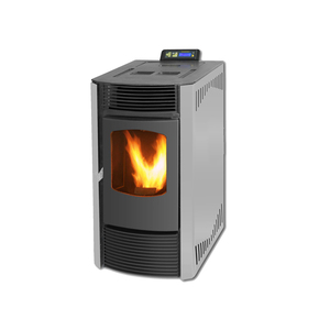 9KW <span class=keywords><strong>a</strong></span> buon mercato Cina ha fatto di legno <span class=keywords><strong>stufa</strong></span> <span class=keywords><strong>a</strong></span> pellet, cast di ferro di legno <span class=keywords><strong>stufa</strong></span> <span class=keywords><strong>a</strong></span> <span class=keywords><strong>legna</strong></span> per la vendita - Product Image 2