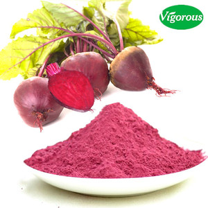 Migliore qualità di barbabietola/barbabietola succo/zucchero di barbabietola - Product Image 2