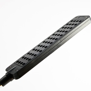 ライト照明フレキシブル48-LEDの水族館水槽クリップ - Product Image 4