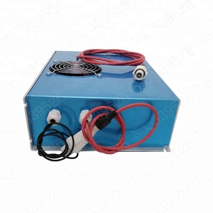 <strong>MYJG150W</strong> New CO2 Laser Power Supply for Reci Yongli ,EFR 150w Glass Tube Cutting Machine - Product Image 6