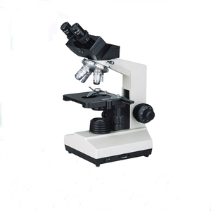 医療用双眼生物顕微鏡 - Product Image 1