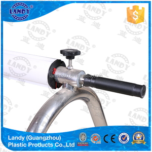 Lista de precios mejor suave contra el calor suave <span class=keywords><strong>piscina</strong></span> carrete - Product Image 5